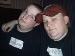MFer61585 photo # 6