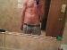mg2112 photo # 1