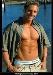 mgood photo # 1