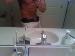 mgood photo # 3