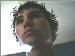 mh18m6969 photo # 6