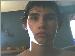 mh18m6969 photo # 7