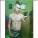 mh18m6969 photo # 1