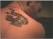 mh18m6969 photo # 2