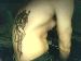mh18m6969 photo # 8