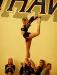 mhgymnast photo # 1