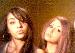 mhyz_nessxO photo # 1