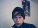 MI6agent photo # 7