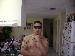 MIAMILIFE305 photo # 1