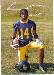 MIA_BALLER20 photo # 8