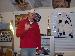 MIDGET81 photo # 2