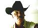 MIKECOWBOY photo # 1