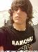 MIKEownsyorFACE photo # 1
