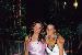 MILF192 photo # 3