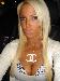 MILF4U photo # 1