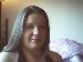 MILF83 photo # 5