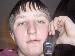 MILLSER88 photo # 1