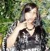MIMI1JB photo # 5