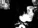 MISERIA photo # 2