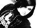 MISERIA photo # 4