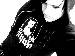 MISERIA photo # 1