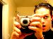 MISERIA photo # 6