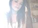 MISSMAYBEE photo # 4