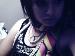 MISSNASTY69 photo # 1