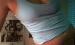 MISSTEASE68 photo # 2