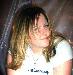 MISSTEASE68 photo # 3