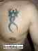 MIWEB74 photo # 7