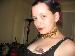 MIssets photo # 2