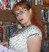 MIssets photo # 8