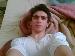 MiDe photo # 1