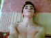 MiDe photo # 2