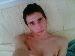 MiDe photo # 3