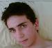 MiDe photo # 4