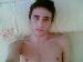 MiDe photo # 5