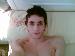 MiDe photo # 6