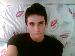 MiDe photo # 7