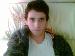 MiDe photo # 8