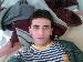 MiDe photo # 9
