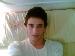 MiDe photo # 10