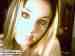MiKenzi photo # 8