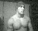 MiLLer_TymE photo # 1