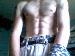 MiLkMaN69 photo # 1