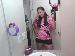 MiSsCrzYRbL69 photo # 5