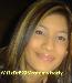 MiSsDrE23 photo # 1