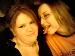 MiSs_ByTcH photo # 1