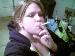 MiSs_ByTcH photo # 3